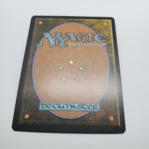 Opaline Sliver Chinese x1 - Time Spiral - MTG - Near Mint - Picture 4 of 4