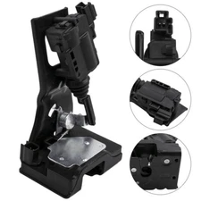 Liftgate Tailgate Door Latch Lock Actuator for Ford Escape Replace 9L8Z7843150B