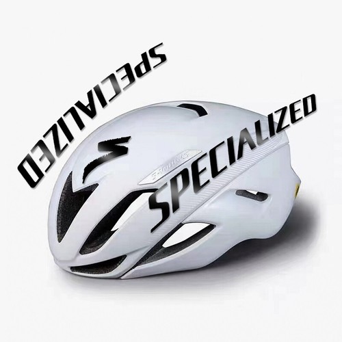 S-works Specialized Sticker for Helmet 