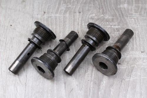 Set Schrauben Nockenwellen Honda VF 750 S RC07 82-84