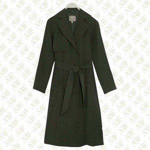 oasis duster coat