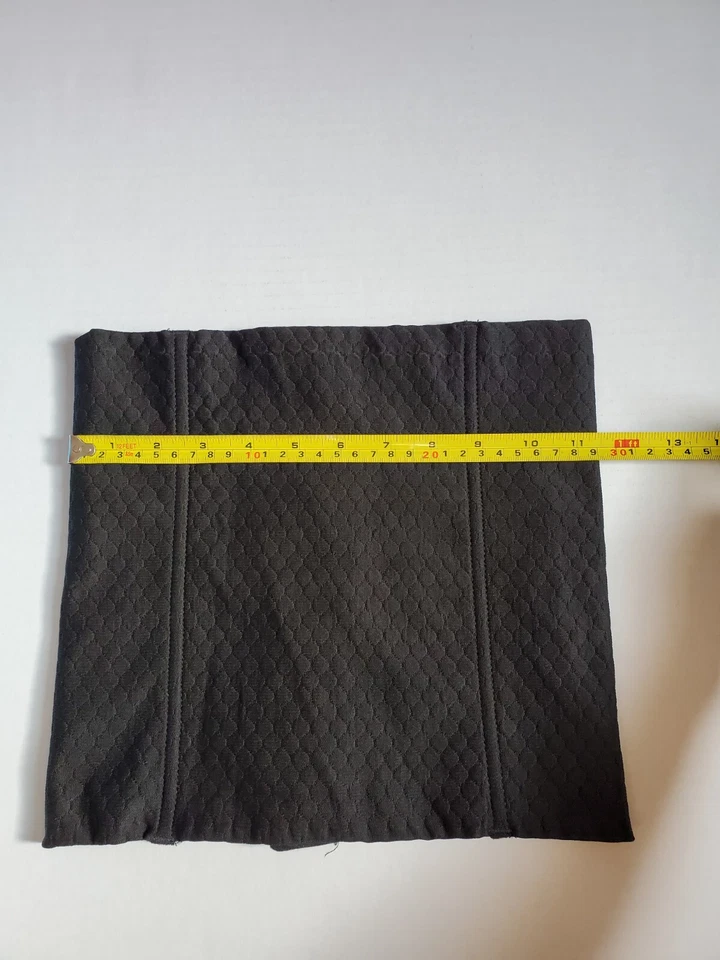 Ropa moldeadora Heavenly grande íntima para mujer Foto 3 de 4