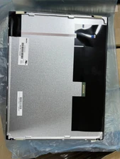 15.0 inch 1024*768 a-Si TFT-LCD LCD display G150XNE-L01 G150XNE-L03 G150XGE-L04