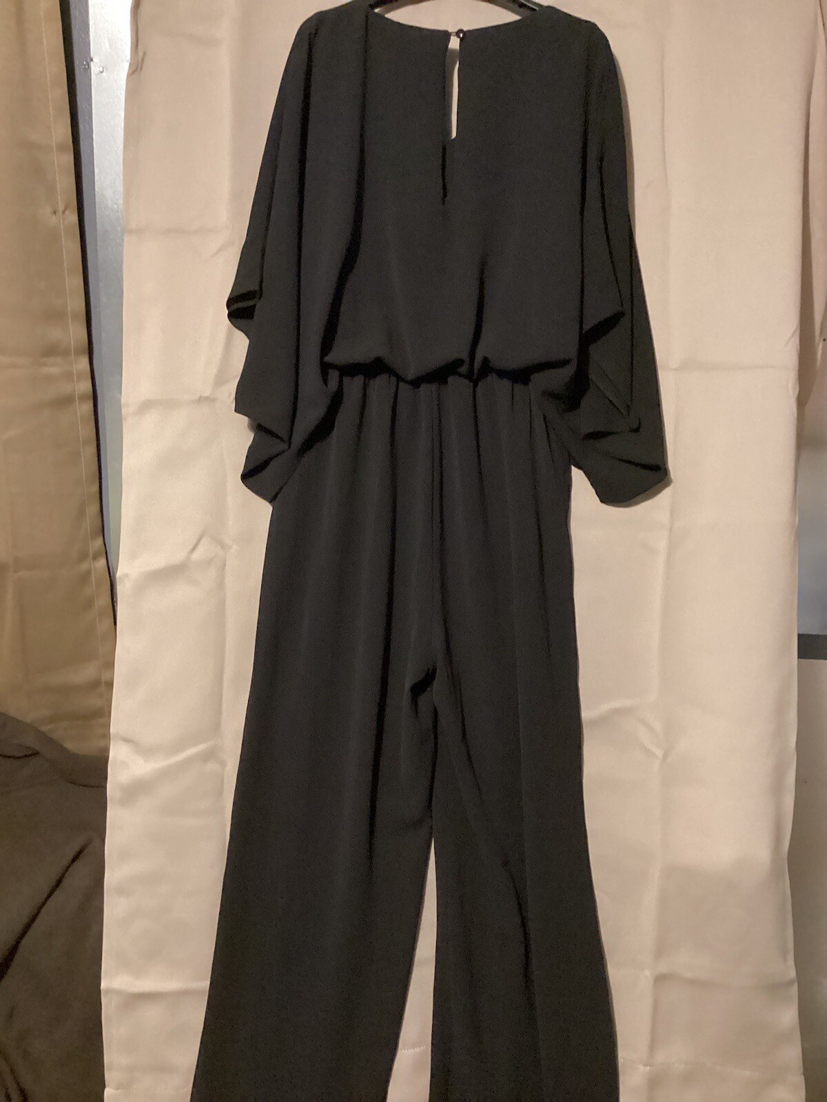 Picture 2 of 5