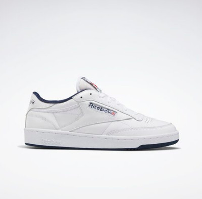 reebok men's tennis shoes