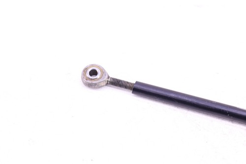 2004 03-05 YAMAHA R6S R6 YZF 600 OEM SHIFT ROD LINKAGE SHIFTER KNUCKLE Y125 - Picture 2 of 8