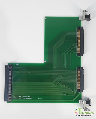 *NEW*Alternative IMC CONN BOARD 1381-645294-11 TEL MARK7/8