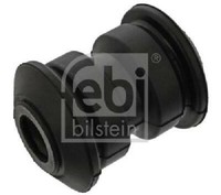 Original Febi Bilstein Lagerung Lenker 19478 FüR Mercedes-Benz
