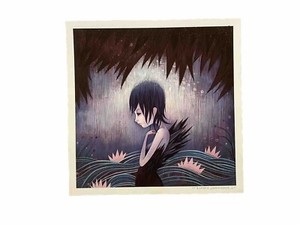 Jeremiah Ketner | eBay