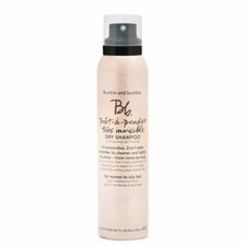Bumble and Bumble Pret-a-Powder Dry Shampoo Normal to Oily Hair 3.1oz / 150ml