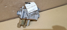 Junkers Gasarmatur Cerapur / Cerasmart  CE 427 Gasblock