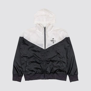 nike pinwheel jacket