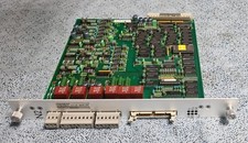 6SC6600-4DA01 SIEMENS