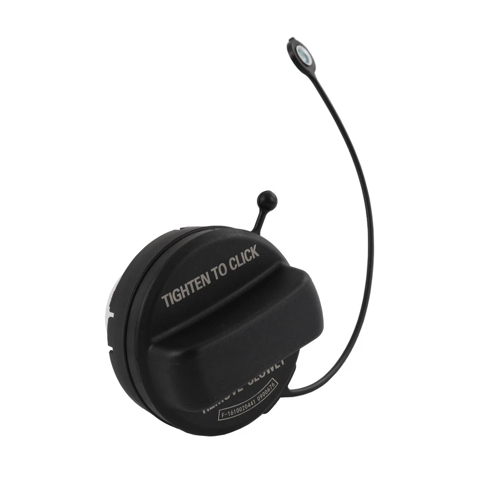 Fuel Filler Gas Cap For Honda Accord CR-V Odyssey Acura MDX 17670-SHJ-A31 - Image 2 of 4