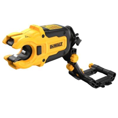 DEWALT Copper Tubing Cutter