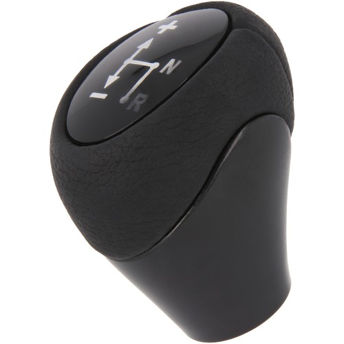 Palanca de cambios adecuada para Smart Roadster | W452 | año 2003-2005 - Imagen 4 de 8