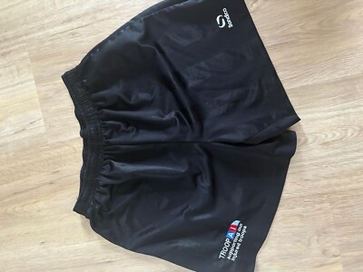 sondico Sporthose Herren Gr. L