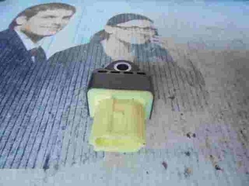 Airbagsensor Airbagsteuergerät Toyota Yaris 8983102140 89831-02140 408.AEKBD