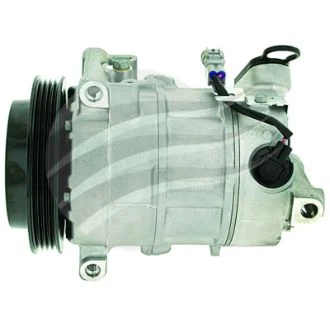 Ve commodore on sale ac compressor