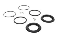 Ate Dichtungssatz Bremssattel 13.0441-4801.2 FüR Porsche Audi 17M Bmw Glas 60 C1