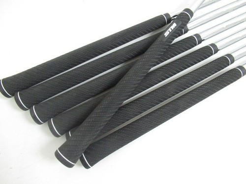 Ping i10 Iron Set 4-9 P NSPRO950GH (S) #445 Golf Clubs - Picture 6 of 6