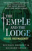 Michael Baigent (U. A.) | The Temple And The Lodge | Taschenbuch | Englisch