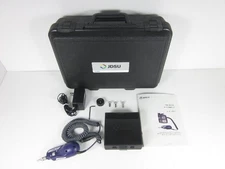 JDSU FBP-HD3-PA VIAVI WESTOVER INSPECTION KIT - 200/400X FBP PROBE