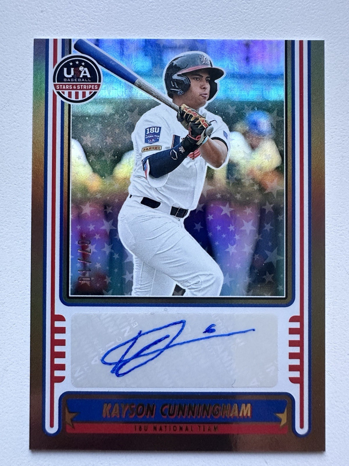 Ebay Item For Sale