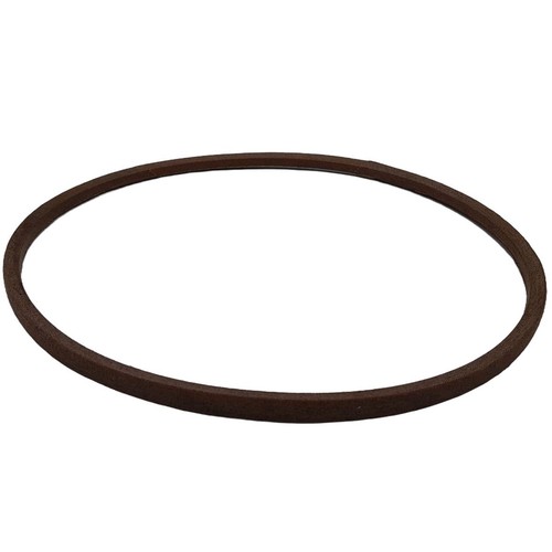 Transmission Drive Belt fits Mountfield SP53 Elite Pn 1111-9296-01 - 第 1/1 張圖片