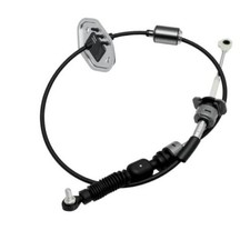 Automatic Transmission Shift Control Cable 46790-2k150 Fit For Kia