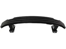 For 2015-2017 Chrysler 200 Bumper Cover Reinforcement Front TechPro 13744ZBNY