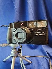 pentax iqzoom 900