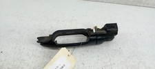 Porte avant et accessoires Mazda TRIBUTE