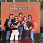 Restless Heart ❤️ by Restless Heart (1985, Vinyl LP) “She’s Coming Home”