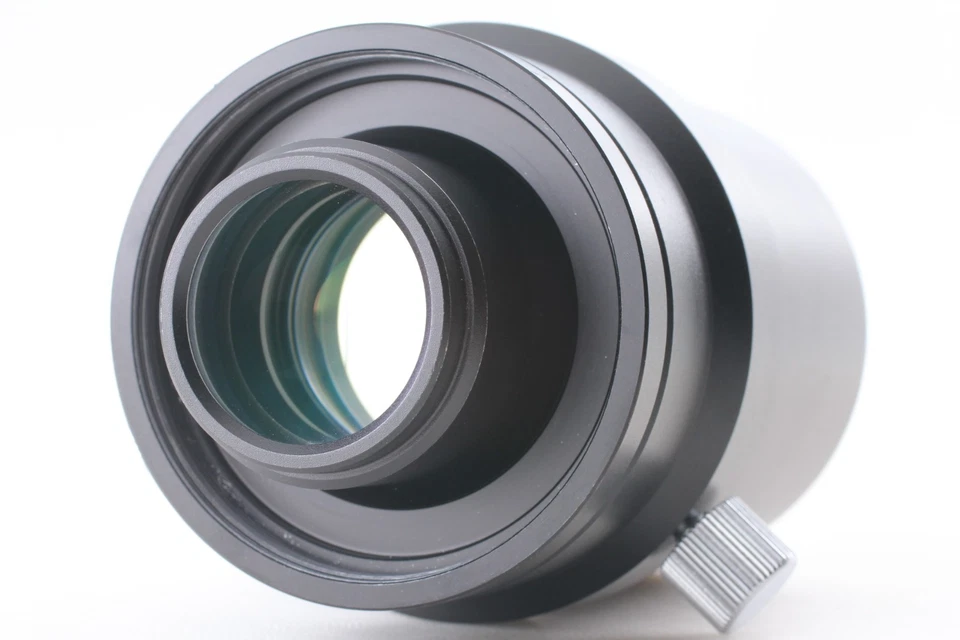 【MINT+】 Kowa TSN-VA3 Photo & Video Adapter TSN-773 774 / TSN-883 884 From JAPAN - Image 4 of 4