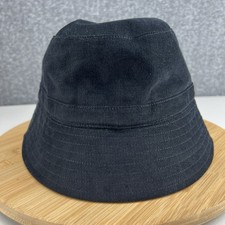 Banana Republic Bucket Hats for Men for sale | eBay