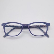 Pullbear PBG1909 Purple - Eyeglasses frames