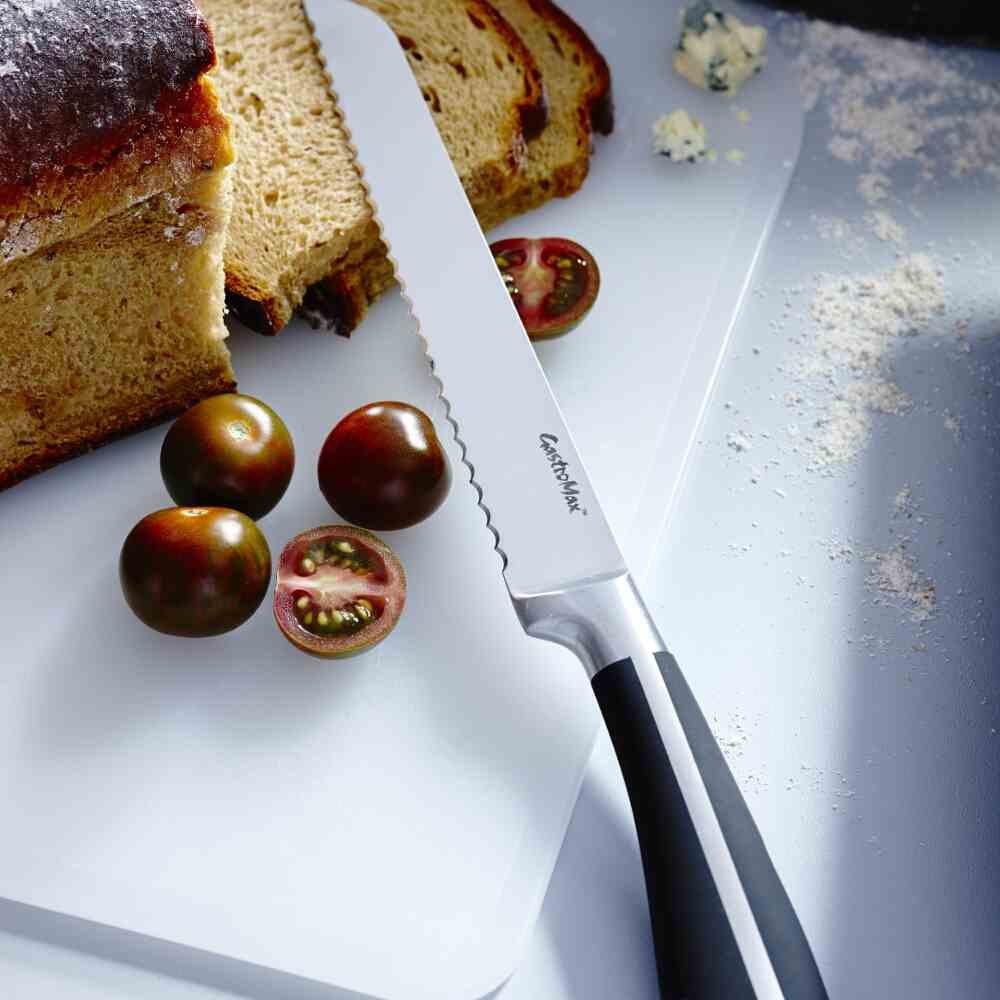 Бротмессер GastroMAX 33,5 см