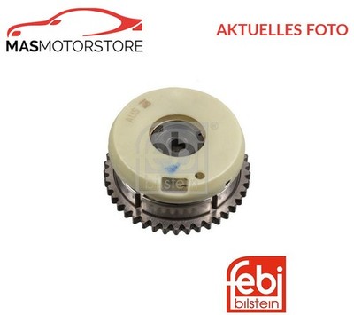 NOCKENWELLENVERSTELLER FEBI BILSTEIN 176938 A NEU OE QUALITÄT