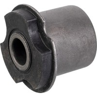 Febi Bilstein 21819 Lagerung AchsköRper FüR Peugeot 205 309 741B 20D 20A C 3C