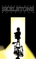Augusta Rain | Skeletons Revealed | Buch | Englisch (2012) | Gebunden