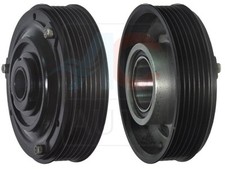 Klimakompressor 8FK351110-241