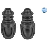 Meyle 16-14 640 0006 Staubschutzsatz StoßDäMpfer FüR Renault Laguna BG0 1