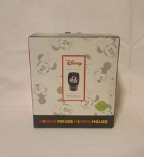 Disney Minnie Mouse Scentsy Wall Fan Diffuser (No Scentsy Pods)