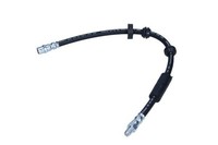 Maxgear Bremsschlauch 52-0403