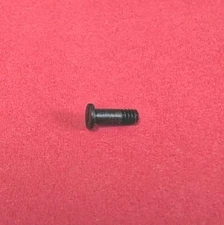 Thompson Center Seneca Cherokee Patriot Factory SEAR Bridal Screw NOS #062401-48