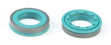 Skf PSTWP34G Piston Seal