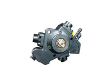 Hochdruckpumpe Einspritzpumpe  BOSCH 0445010249 Alfa Romeo Citroen Fiat Ford