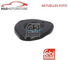 FEDERBEINLAGER DOMLAGER FEBI BILSTEIN 185400 A FÜR FORD USA MUSTANG MACH-E