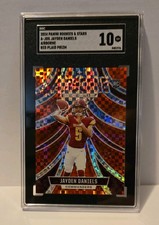 2024 Panini Rookies & Stars Football Checklist Guide in-content 31